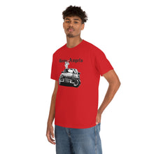 Load image into Gallery viewer, JZX110 DORI TEE
