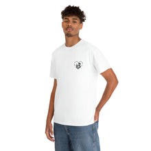 Load image into Gallery viewer, Scissorhand Tee