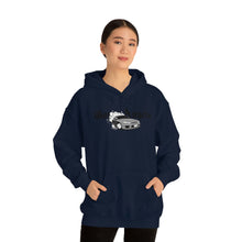 Load image into Gallery viewer, S15 Dori Hoodie