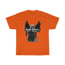 Load image into Gallery viewer, Reaper Tee