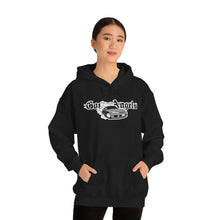Load image into Gallery viewer, S15 Dori Hoodie
