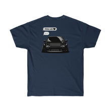 Load image into Gallery viewer, 180sx Drive Safe Tee