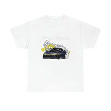 Load image into Gallery viewer, JZX90 DORI TEE (USA)