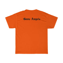 Load image into Gallery viewer, Reaper Tee