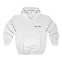 Load image into Gallery viewer, GOON ANGELS HOODIE