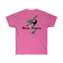 Load image into Gallery viewer, Goon Angel Tee