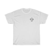 Load image into Gallery viewer, Spooky Tee