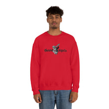 Load image into Gallery viewer, Goon Angel Crewneck