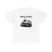 Load image into Gallery viewer, JZX110 DORI TEE