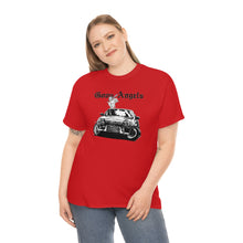 Load image into Gallery viewer, JZX110 DORI TEE
