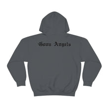 Load image into Gallery viewer, S15 Dori Hoodie