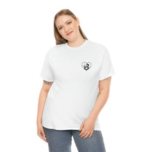 Load image into Gallery viewer, Scissorhand Tee