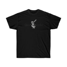 Load image into Gallery viewer, Goon Angel Tee