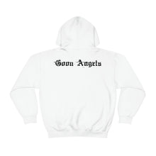 Load image into Gallery viewer, S15 Dori Hoodie