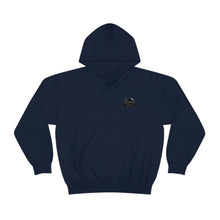 Load image into Gallery viewer, 180sx Drive Safe Hoodie