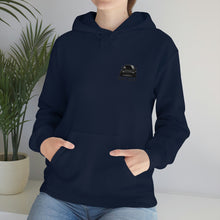 Load image into Gallery viewer, 180sx Drive Safe Hoodie