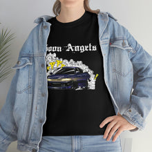 Load image into Gallery viewer, JZX90 DORI TEE (USA)
