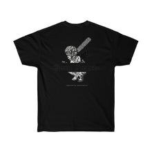 Load image into Gallery viewer, Goon Angel Tee