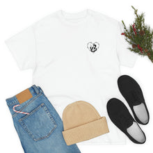 Load image into Gallery viewer, Scissorhand Tee