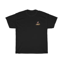 Load image into Gallery viewer, GTR NISMOLOGY COLLAB TEE