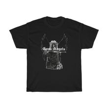 Load image into Gallery viewer, Reaper Tee