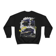 Load image into Gallery viewer, JZX90 DORI SWEATSHIRT