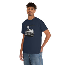 Load image into Gallery viewer, JZX110 DORI TEE
