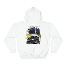 Load image into Gallery viewer, JZX90 DORI HOODIE