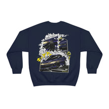 Load image into Gallery viewer, JZX90 DORI SWEATSHIRT