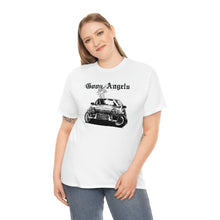Load image into Gallery viewer, JZX110 DORI TEE