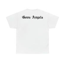 Load image into Gallery viewer, S15 Dori Tee