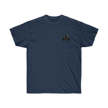 Load image into Gallery viewer, 180sx Drive Safe Tee