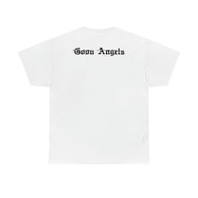 Load image into Gallery viewer, JZX110 DORI TEE