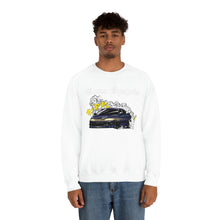 Load image into Gallery viewer, JZX90 DORI SWEATSHIRT