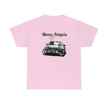 Load image into Gallery viewer, JZX110 DORI TEE