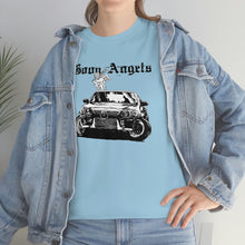 Load image into Gallery viewer, JZX110 DORI TEE