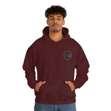 Load image into Gallery viewer, R32 ABO HOODIE