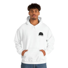 Load image into Gallery viewer, 180sx Drive Safe Hoodie