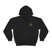 Load image into Gallery viewer, NISMOLOGY COLLAB HOODIE