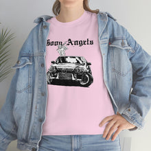 Load image into Gallery viewer, JZX110 DORI TEE