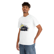 Load image into Gallery viewer, JZX90 DORI TEE (USA)