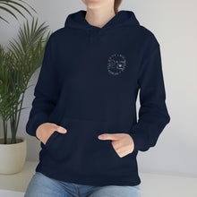 Load image into Gallery viewer, R32 ABO HOODIE