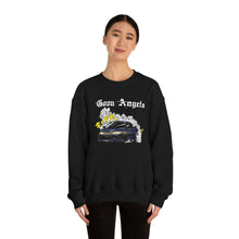 Load image into Gallery viewer, JZX90 DORI SWEATSHIRT