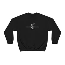 Load image into Gallery viewer, Goon Angel Crewneck