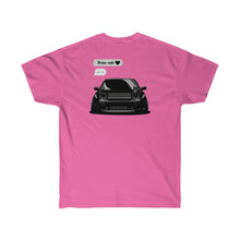 Load image into Gallery viewer, 180sx Drive Safe Tee