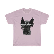 Load image into Gallery viewer, Reaper Tee