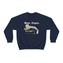 Load image into Gallery viewer, JZX90 DORI SWEATSHIRT