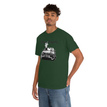 Load image into Gallery viewer, JZX110 DORI TEE