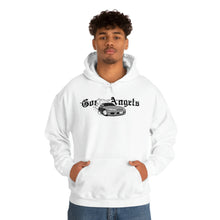 Load image into Gallery viewer, S15 Dori Hoodie
