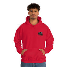 Load image into Gallery viewer, 180sx Drive Safe Hoodie